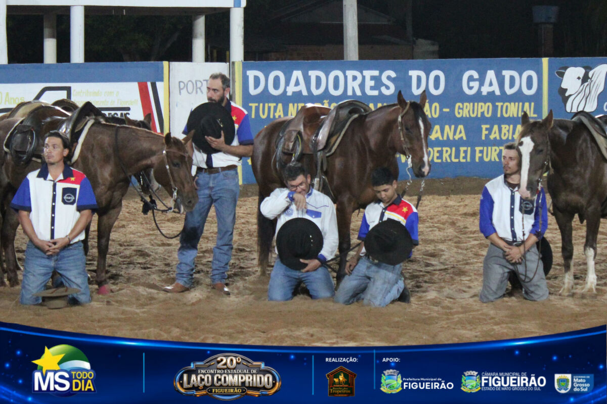 Imagem da Galeria